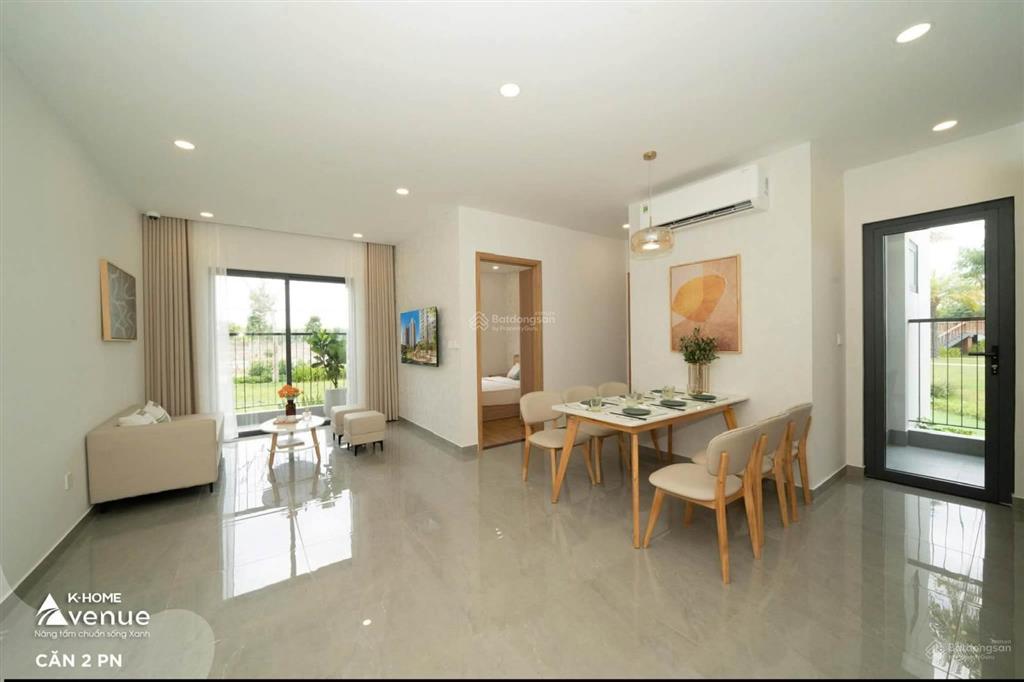 Noxh 150tr nhận nhà, sổ riêng lâu dài, góp 3tr5 tháng