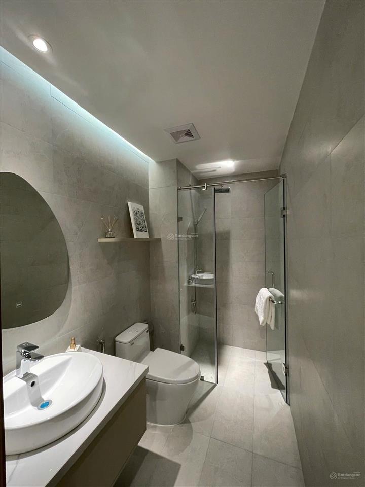 Tt 120 triệu/căn noxh, sổ hồng riêng ngay trung tâm hành chính trảng bom