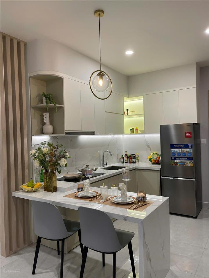 Tt 120 triệu/căn noxh, sổ hồng riêng ngay trung tâm hành chính trảng bom