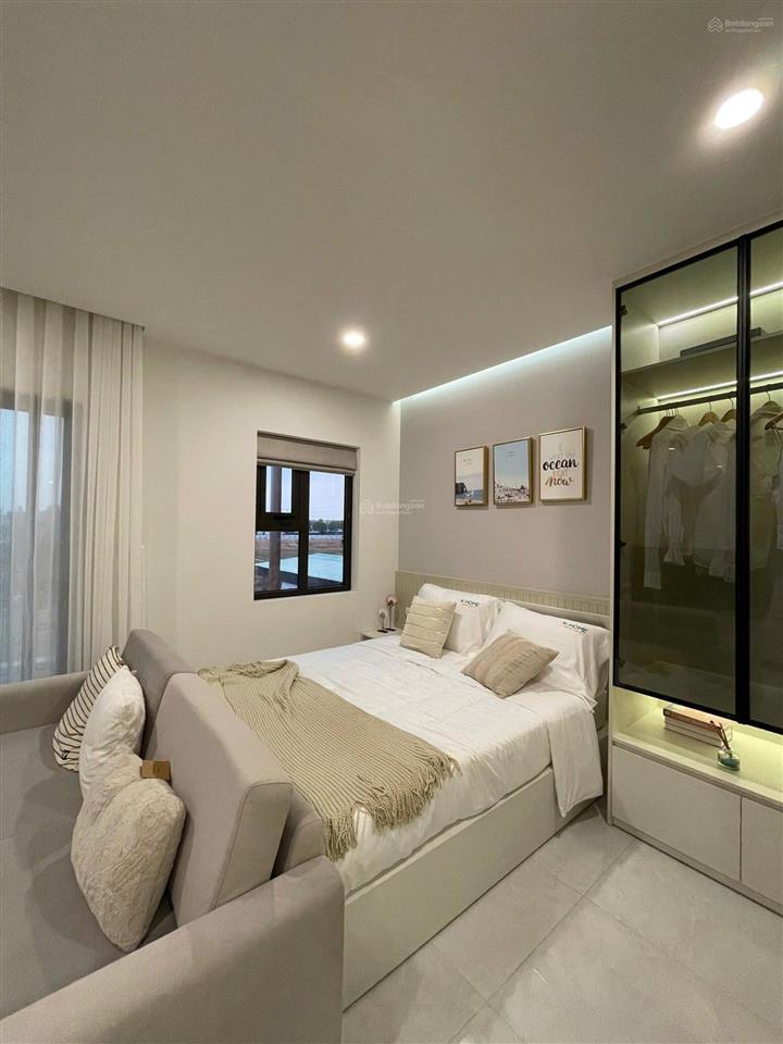 Tt 120 triệu/căn noxh, sổ hồng riêng ngay trung tâm hành chính trảng bom