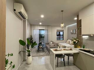 Tt 120 triệu/căn noxh, sổ hồng riêng ngay trung tâm hành chính trảng bom