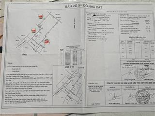Bán nhà riêng, chính chủ, diện tích 208m2, hẻm xe hơi, đường linh đông, thủ đức