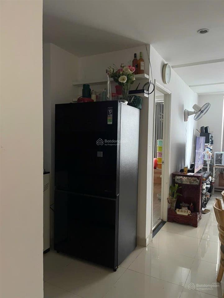 Bán căn hộ terra rosa nguyễn văn linh 69m2 2pn, sổ hồng. giá 2 tỷ 700 căn góc