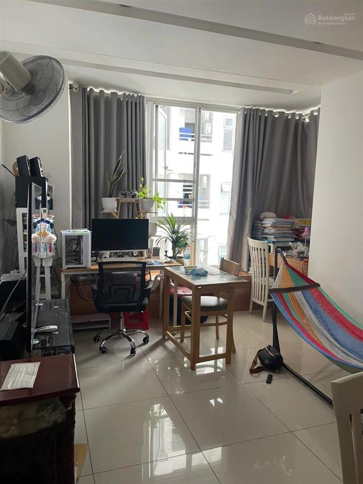 Bán căn hộ terra rosa nguyễn văn linh 69m2 2pn, sổ hồng. giá 2 tỷ 700 căn góc