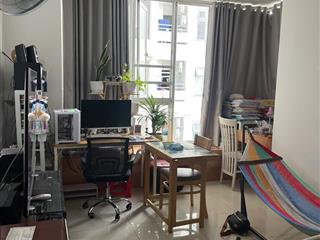 Bán căn hộ terra rosa nguyễn văn linh 69m2 2pn, sổ hồng. giá 2 tỷ 700 căn góc