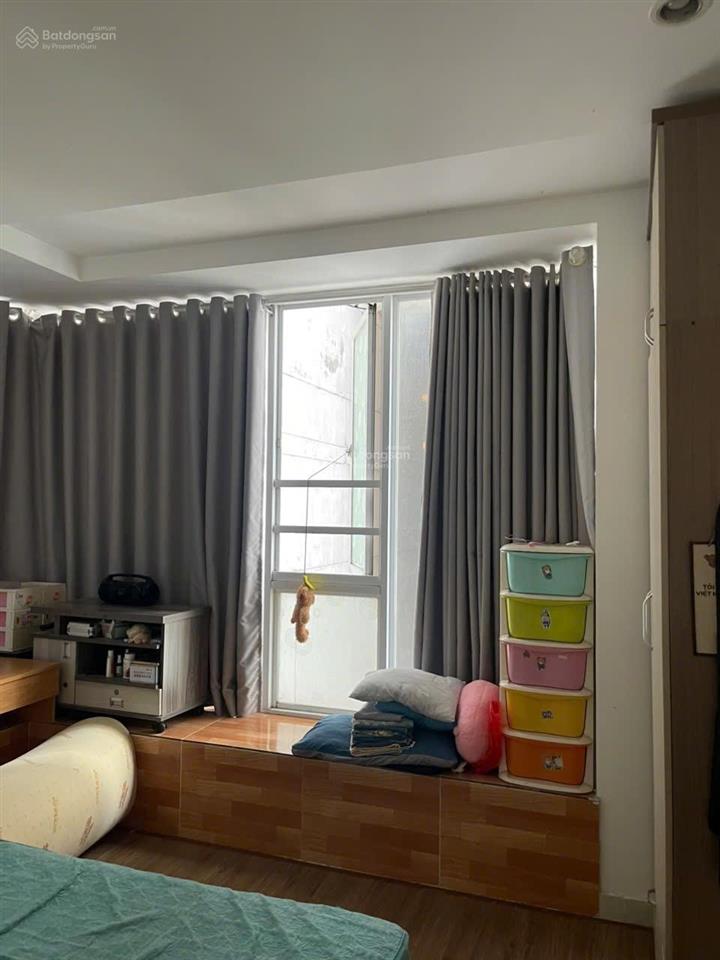 Bán căn hộ terra rosa nguyễn văn linh 69m2 2pn, sổ hồng. giá 2 tỷ 700 căn góc