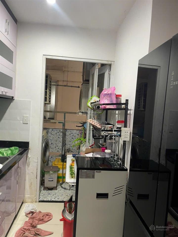 Bán căn hộ terra rosa nguyễn văn linh 69m2 2pn, sổ hồng. giá 2 tỷ 700 căn góc