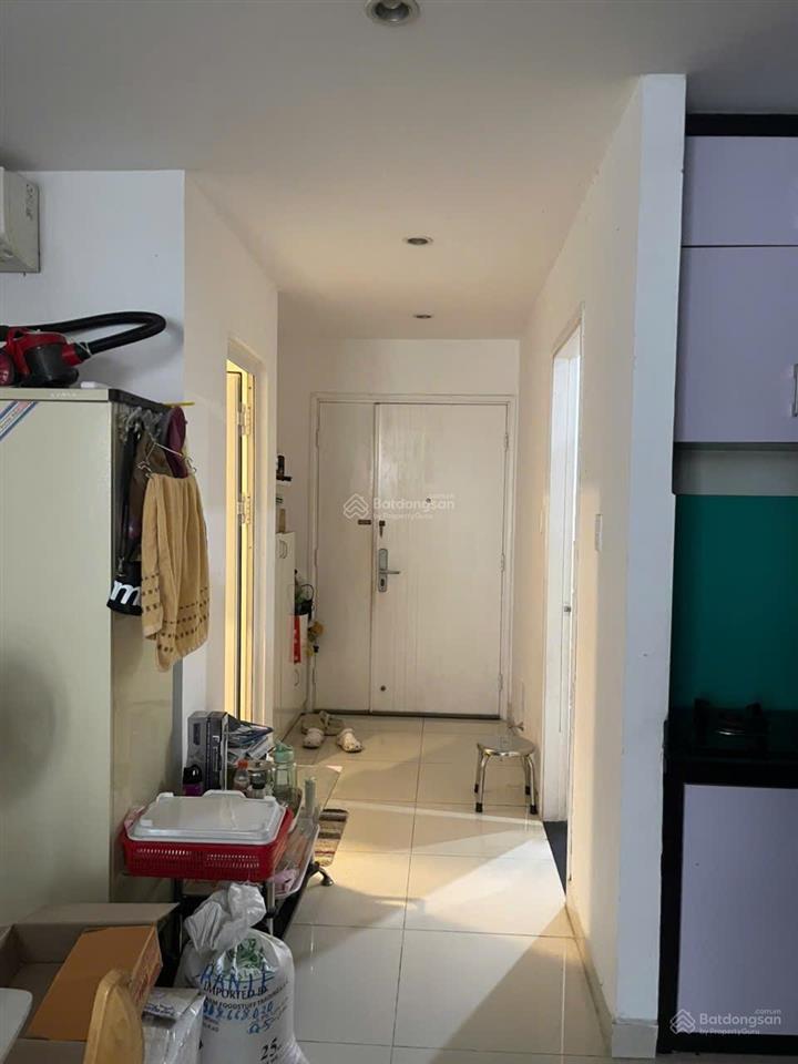 Bán căn hộ terra rosa nguyễn văn linh 69m2 2pn, sổ hồng. giá 2 tỷ 700 căn góc