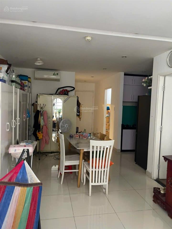 Bán căn hộ terra rosa nguyễn văn linh 69m2 2pn, sổ hồng. giá 2 tỷ 700 căn góc