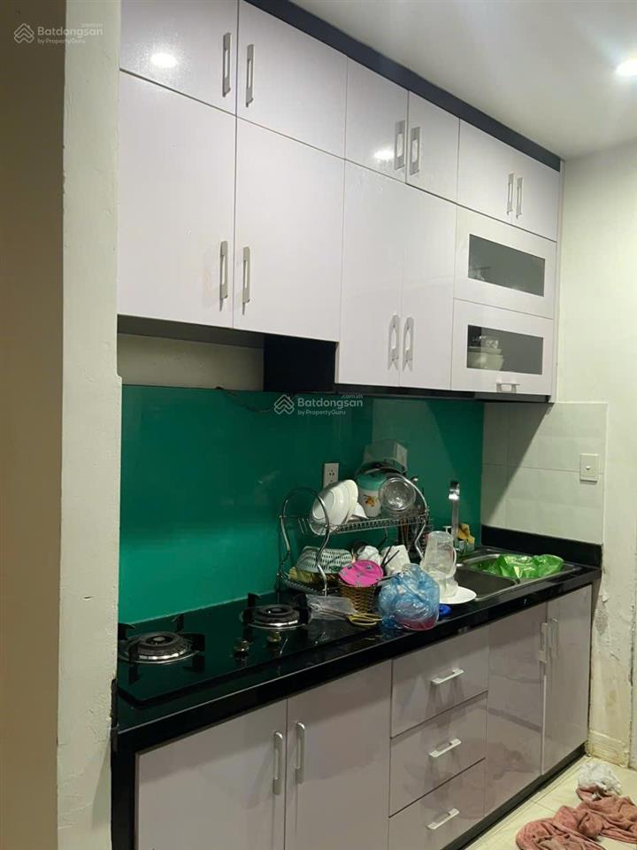 Bán căn hộ terra rosa nguyễn văn linh 69m2 2pn, sổ hồng. giá 2 tỷ 700 căn góc