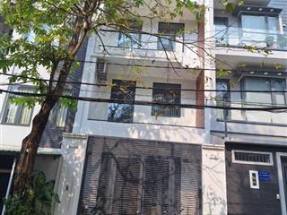 Bán nhà phố kdc gia hoà xã bình hưng, thành phố hồ chí minh