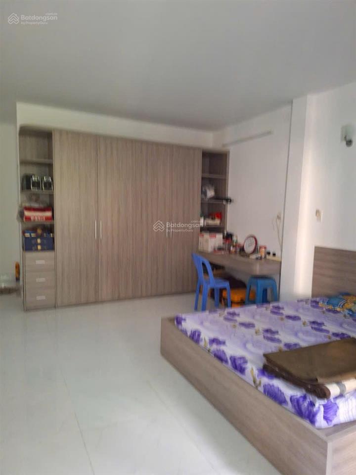 Bán nhà phố kdc gia hoà xã bình hưng, thành phố hồ chí minh
