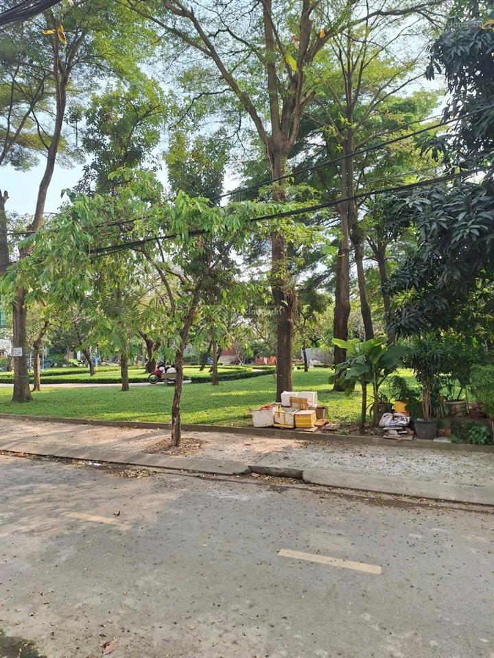 Bán nhà phố kdc gia hoà xã bình hưng, thành phố hồ chí minh