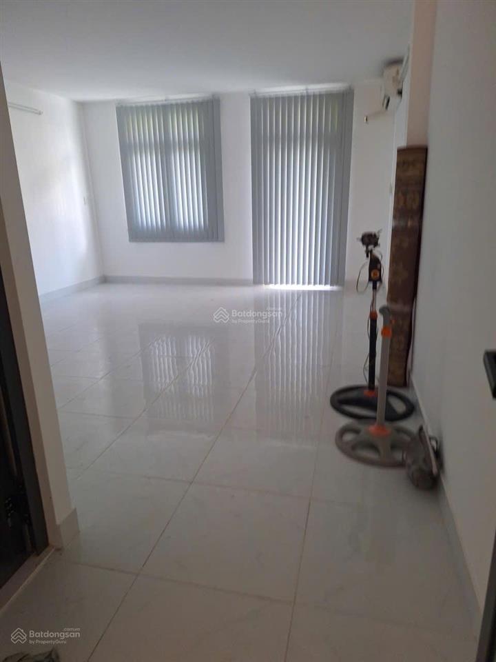 Bán nhà phố kdc gia hoà xã bình hưng, thành phố hồ chí minh