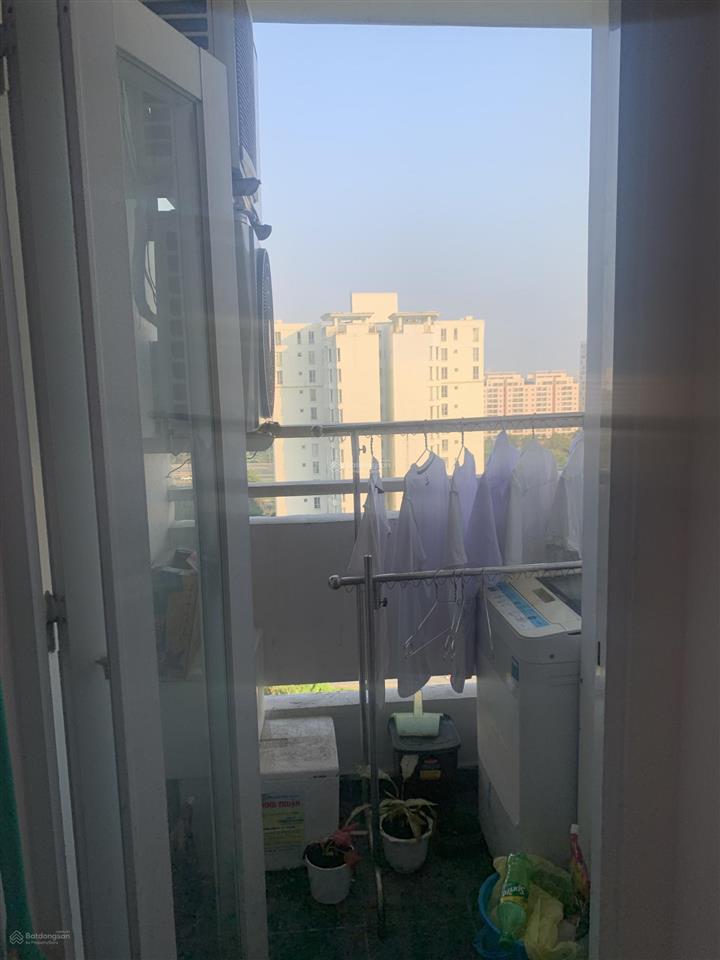 Bán căn hộ terra rosa 69m 2pn, 2wc, lầu cao, sổ hồng, nh cho vay 70%. giá 2 tỷ 500 bank cho vay 70%