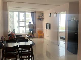 Bán căn hộ terra rosa 69m 2pn, 2wc, lầu cao, sổ hồng, nh cho vay 70%. giá 2 tỷ 700 bank cho vay 70%