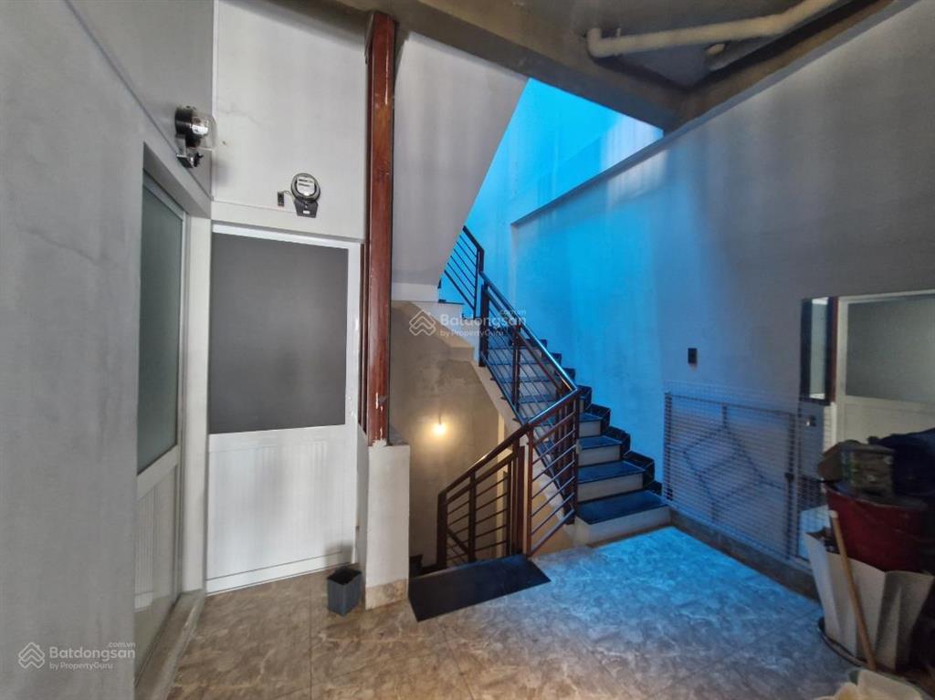 Hiếm! bán căn góc 2 mt. gò cát. phú hữu. q9. 180m2. kinh doanh đỉnh 19 tỷ.