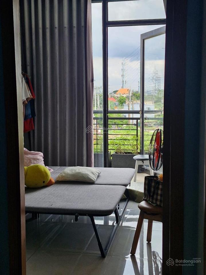 Hiếm! bán căn góc 2 mt. gò cát. phú hữu. q9. 180m2. kinh doanh đỉnh 19 tỷ.