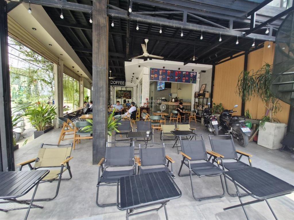 Hiếm! bán căn góc 2 mt. gò cát. phú hữu. q9. 180m2. kinh doanh đỉnh 19 tỷ.