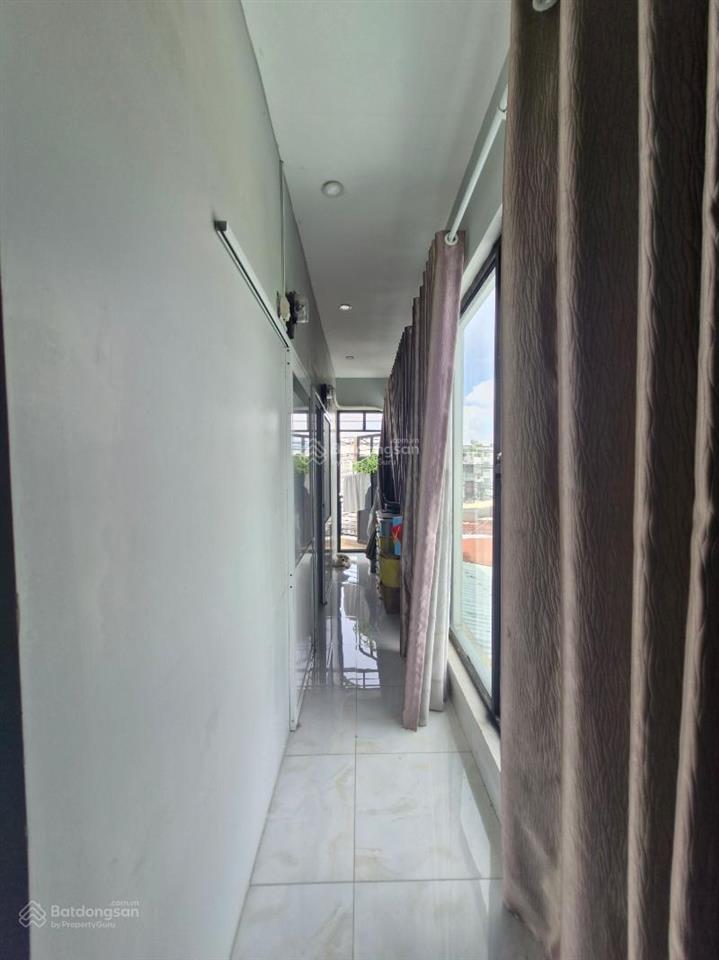 Hiếm! bán căn góc 2 mt. gò cát. phú hữu. q9. 180m2. kinh doanh đỉnh 19 tỷ.