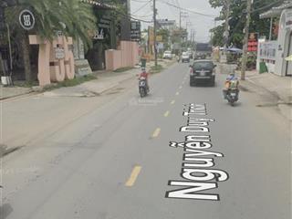 Mt kinh doanh siêu khủng. khu tổ hợp, vui chơi, giải trí, nghĩ dưỡng. nguyễn duy trinh. quận 2.