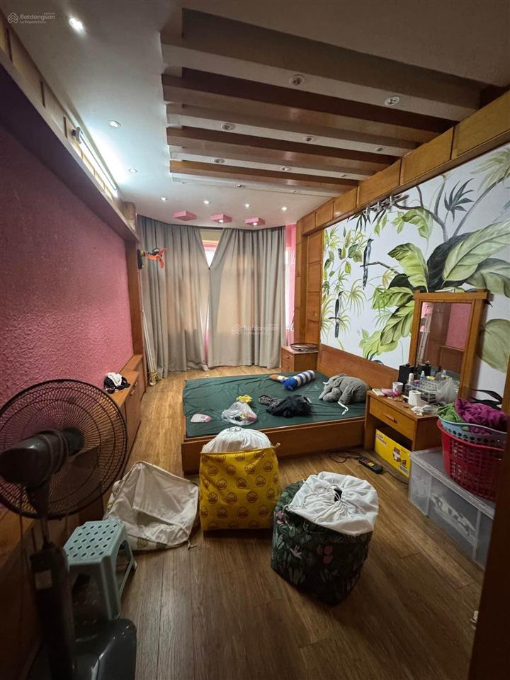 Bán nhà mặt phố lê quý đôn, 24,95 tỷ, 31 m2, 6 tầng, p.hai bà trưng, hn