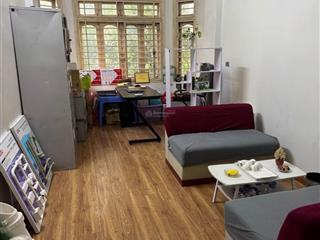 Bán nhà mặt phố lê quý đôn, 24,95 tỷ, 31 m2, 6 tầng, p.hai bà trưng, hn