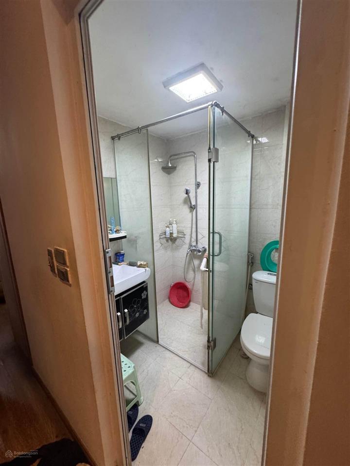 Bán nhà mặt phố lê quý đôn, 24,95 tỷ, 31 m2, 6 tầng, p.hai bà trưng, hn