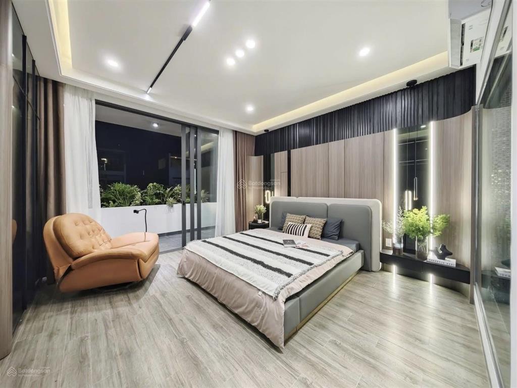 Hàng hiếm, khương đình, thanh xuân 52m2 x 5 tầng + mặt tiền khủng chỉ hơn 12 tỷ.