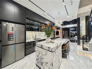 Hàng hiếm, khương đình, thanh xuân 52m2 x 5 tầng + mặt tiền khủng chỉ hơn 12 tỷ.