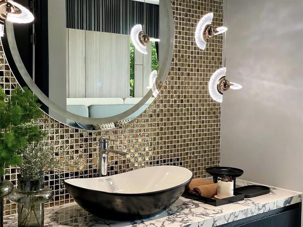 Hàng hiếm, khương đình, thanh xuân 52m2 x 5 tầng + mặt tiền khủng chỉ hơn 12 tỷ.