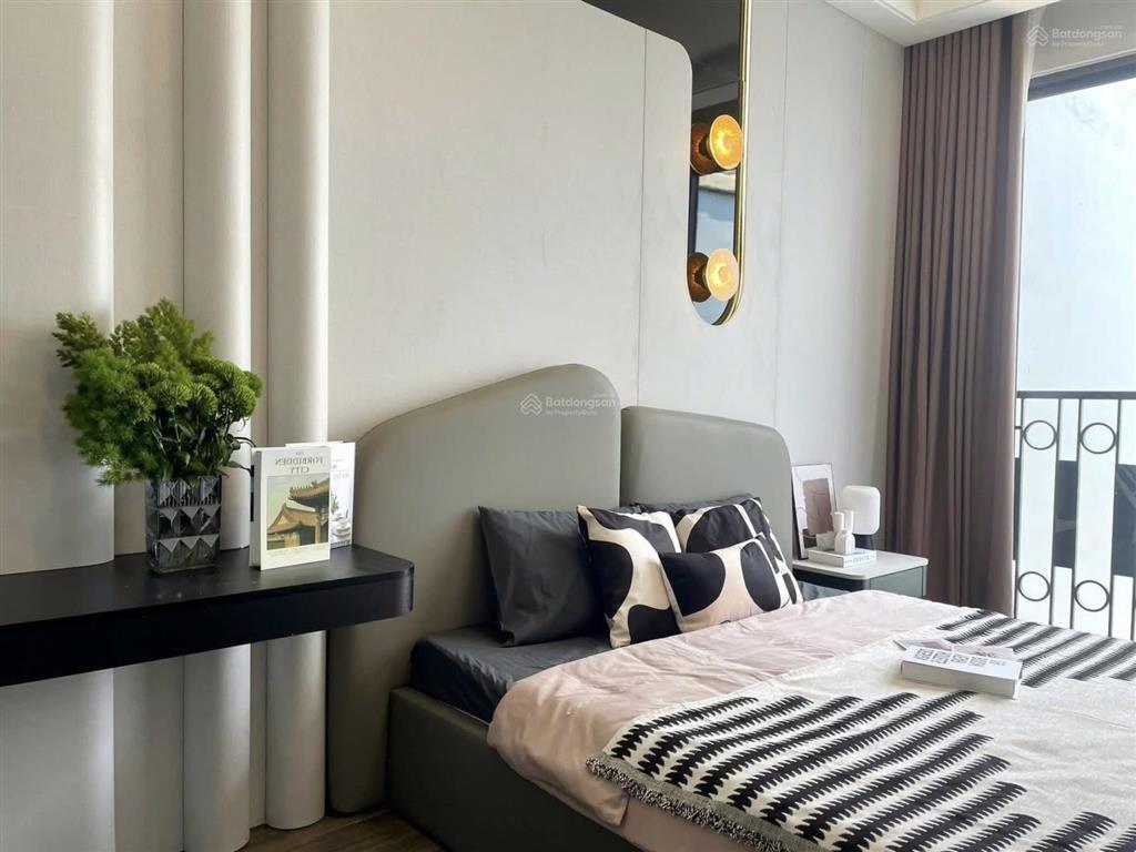 Hàng hiếm, khương đình, thanh xuân 52m2 x 5 tầng + mặt tiền khủng chỉ hơn 12 tỷ.