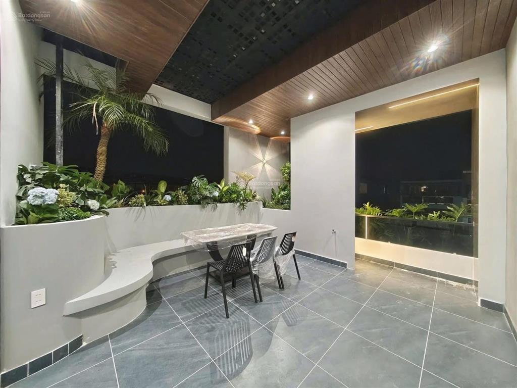 Hàng hiếm, khương đình, thanh xuân 52m2 x 5 tầng + mặt tiền khủng chỉ hơn 12 tỷ.