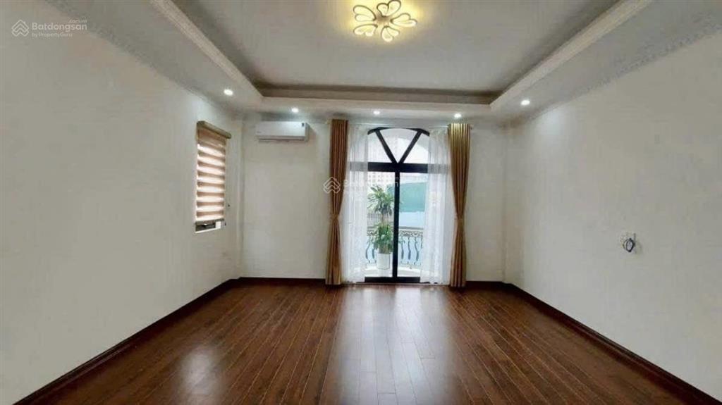 Oto vào nhà, tô vĩnh diện, thanh xuân. 40m2 x 7 tầng thang máy chỉ 15tỷ .  vị trí trung tâm quận