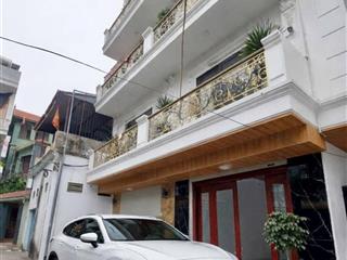 Oto vào nhà, tô vĩnh diện, thanh xuân. 40m2 x 7 tầng thang máy chỉ 15tỷ .  vị trí trung tâm quận