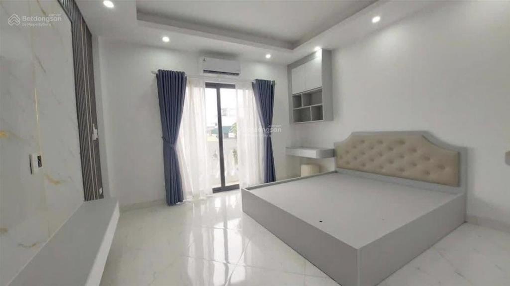 Oto vào nhà, tô vĩnh diện, thanh xuân. 40m2 x 7 tầng thang máy chỉ 15tỷ .  vị trí trung tâm quận