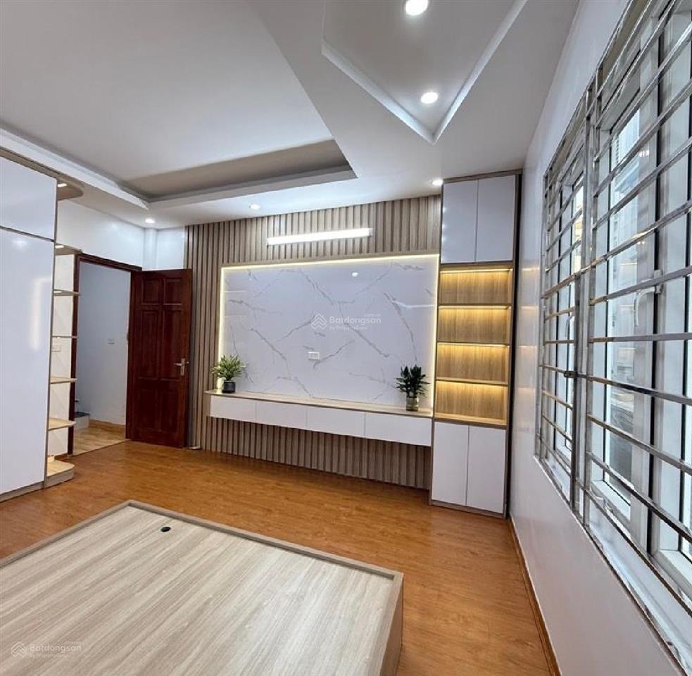 Hàng hiếm.cần bán nhanh nhà đại từ  hoàng mai  hà nội. giá cực tốt chỉ bằng căn hộ 2pn