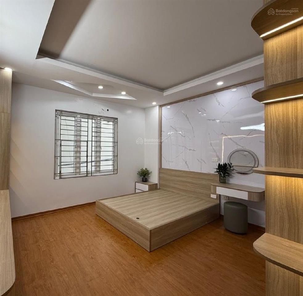 Hàng hiếm.cần bán nhanh nhà đại từ  hoàng mai  hà nội. giá cực tốt chỉ bằng căn hộ 2pn