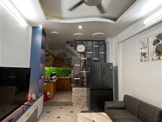 Hàng siêu hiếm. bán nhà định công thượng  hoàng mai  hà nội, diện tích 50m2. giá chỉ 7,5 tỷ