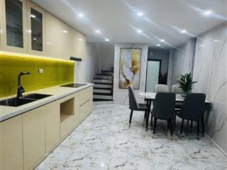 Hàng hiếm. chính chủ bán căn nhà khu đô thị linh đàm  hoàng mai  hà nội, diện tích 40m2. giá 8 tỷ