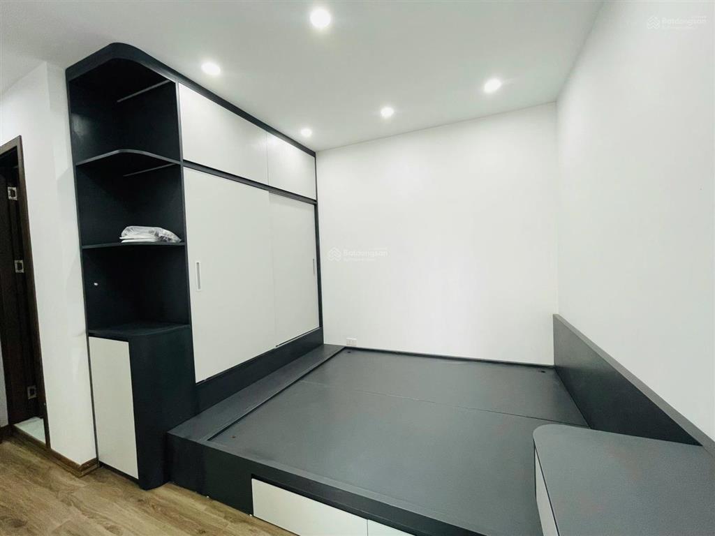 Chỉ nhỉnh 2 tỷ anh/chị sở hữu ngay căn hộ ở hh linh đàm  hoàng mai  hà nội