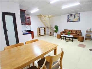 Chỉ nhỉnh 2 tỷ anh/chị sở hữu ngay căn nhà ở định công hạ  hoàng mai  hà nội