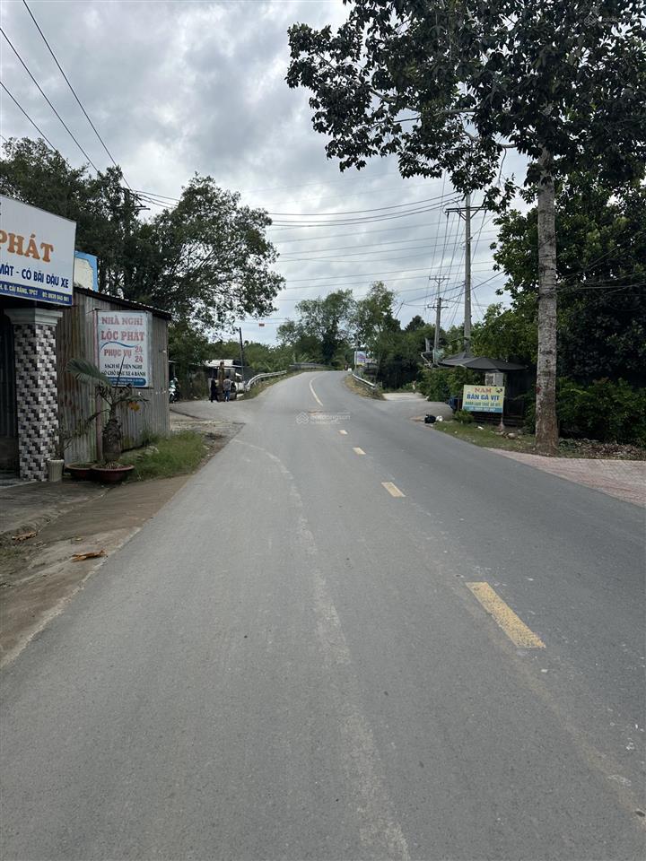 Nhà diện tích sử dụng 200m cần bán còn thương lượng