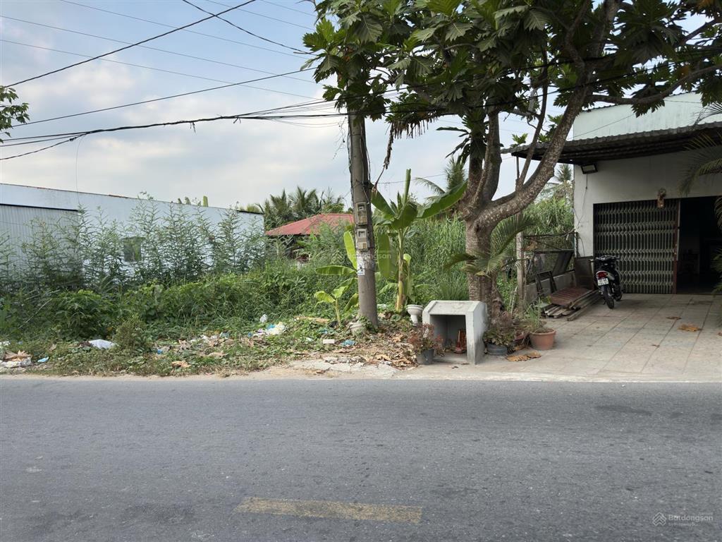 Nhà diện tích sử dụng 200m cần bán còn thương lượng