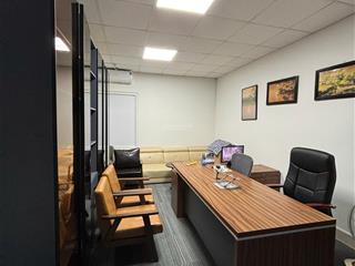 Cho thuê văn phòng làm việc sử dụng 45 nhân viên làm việc