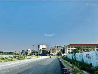 Dòng tiền 50 tr/th hơn 600m2 full thổ cư ngay cv gò vấp hẻm 8m xe hơi quay đầu giá nhỉnh 50 tỷ