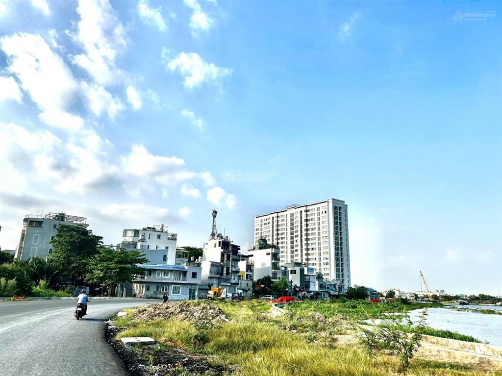 Dòng tiền 50 tr/th hơn 600m2 full thổ cư ngay cv gò vấp hẻm 8m xe hơi quay đầu giá nhỉnh 50 tỷ