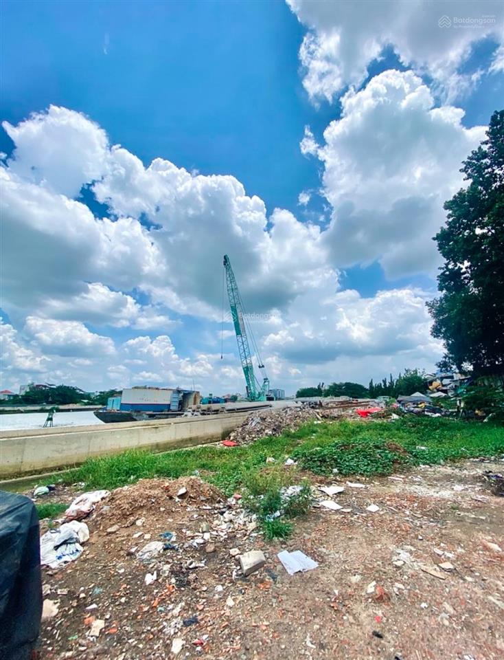 Nhà nguyễn thái sơn hẻm xe tải 92m2 chỉ 7,2 tỷ phường 5, gò vấp, khu dân cư đông đúc