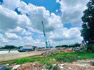 Nhà nguyễn thái sơn hẻm xe tải 92m2 chỉ 7,2 tỷ phường 5 gò vấp khu dân cư đông đúc