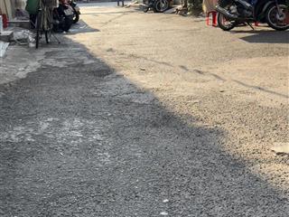 Nhà 2 mặt hẻm hxh tránh nhau đang có dòng tiền 10tr/tháng